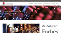 Desktop Screenshot of formatoedu.com